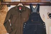VF Corporation vende marca Dickies para pagar dívidas