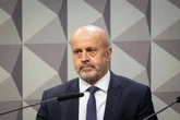 Careca do INSS sobre apelido: “Jamais fui esse personagem fictício”