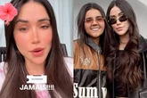 Noiva de Yasmin Santos volta atrás sobre término e impressiona com revelação