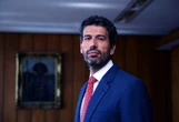 Vídeo: secretário diz que consignado CLT impactará pouco a inflação
