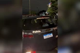 Foragido há 8 anos, traficante ligado ao PCC é preso pela PM de SP