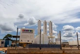 Terracap: licitação de edital do Programa Desenvolve-DF será dia 30/7
