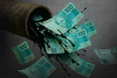 Máfia do petróleo: o esquema secreto para roubar milhões no RJ