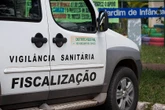 Vigilância Sanitária do DF cria força-tarefa para fiscalizar bebidas