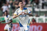 Libertadores terá um campeão da Copa do Mundo após 12 anos. Confira