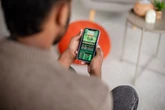 IAB Brasil apresenta guia sobre apostas on-line