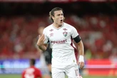 Sul-Americana: Fluminense vence fora de casa primeiro jogo das oitavas