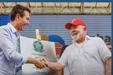 Equipe de Lula finaliza linha de crédito para reformas residenciais
