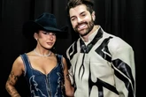 Ana Castela e Alok, Belli e Ne-Yo: os destaques musicais da semana