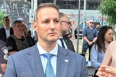 Polícia de Derrite leva 7 presos sem IML e BO à cadeia: “Vai dar ruim”