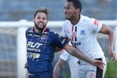 Grêmio Prudente vence o Primavera por 1 x 0 e encaminha classificação