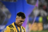 Mundial: Inter quer se reerguer após derrota acachapante na Champions