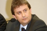 STJ dá decisão desfavorável a Alberto Youssef, alvo da Lava Jato