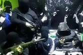 El Monstruo: quem é mafioso mais temido do Peru que se esconde em SP