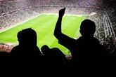 Vasco x Atlético-MG: odds 70 para apostar no vencedor da partida