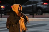Infectologista ensina 6 dicas para evitar as doenças do inverno
