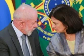 Nísia Trindade recebe duas propostas de emprego; saiba quais