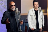Show de Rick e Renner é cancelado nos EUA e festival cobra prejuízo