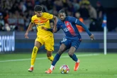 Yamal e Dembélé fazem jogo decisivo pela Bola Ouro nesta quinta