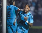 Neymar abre o jogo sobre retorno à Seleção após vitória do Santos