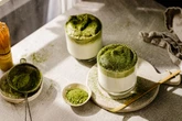 Matcha: tudo o que você precisa saber sobre o chá verde do momento