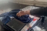 Receita apreende R$ 500 mil em canetas emagrecedoras no Aeroporto JK