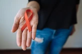 PreP simplificada: conheça tratamento injetável para prevenir o HIV