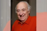 Jerry Adler, ator de “Família Soprano”, morre aos 96 anos