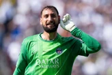 Real Madrid entra na briga pela contratação de Donnarumma