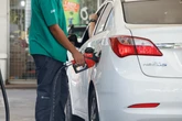 Procon notifica 56 postos do DF para justificarem aumento na gasolina