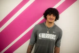Vídeo: Gui Santos quer mais espaço na rotação do Golden State Warriors