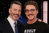 As 400 celebridades que assinaram carta contra demissão de Kimmel