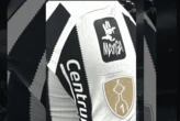 Botafogo homenageia goleiro Manga em vitória na Libertadores. Veja