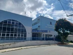 Na mira do STF, Carapicuíba acumula R$ 13 milhões em emendas suspeitas