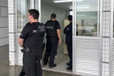 PCDF investiga auditor por cobrança de propina no transporte do DF
