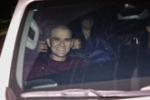 Crime da 113 Sul: OAB apontou falta de provas contra Adriana e Mairlon