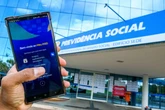 INSS bloqueia descontos de consignado CLT para todos os beneficiários