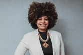 Jornalista do Metrópoles está entre os 50 +Admirados Negros e Negras