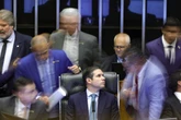 Motta reúne próprio partido e ouve lamentos sobre momento da Câmara