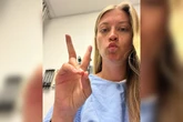 Após menosprezarem sintomas, médicos dão apenas 3 anos de vida à jovem