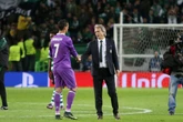 Cristiano Ronaldo pode ser treinado por Jorge Jesus. Entenda
