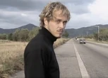 A Viagem: Alexandre terá retorno sobrenatural. Confira o resumo
