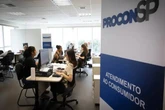 Procon notifica agência que cancelou viagem de jovens católicos do DF