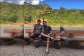 Secretário sobre filho que espancou menina: “Não estou escondendo ele”