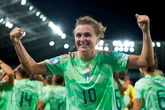 Eurocopa Feminina: com gol aos 90, Itália vence Noruega e está na semi