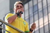 Oposição sobe tom após Lula acionar STF: “Declara guerra ao Congresso”