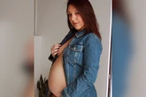 “Presente de Deus”, disse tatuadora acusada de matar filho de 9 meses