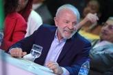 Lula completa 80 anos de olho no 4º mandato e sem formar sucessores