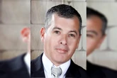 Menor apreendido confessa participação em morte de policial do DF