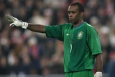 Ex-goleiro da Seleção Brasileira é condenado por violência psicológica